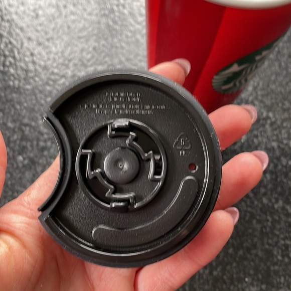 Coffee mug - Picture 5 of 6